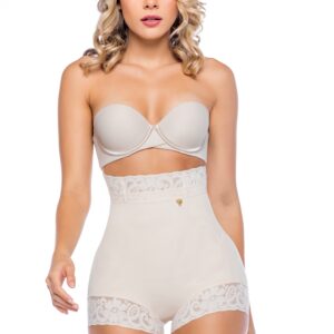 Faja Moldeadora Ref. CON-17