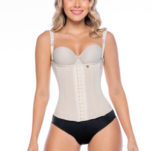 Faja Moldeadora Ref. CON-20