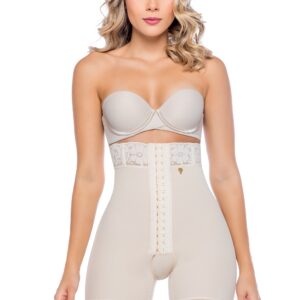 Faja Moldeadora Ref. INV-14