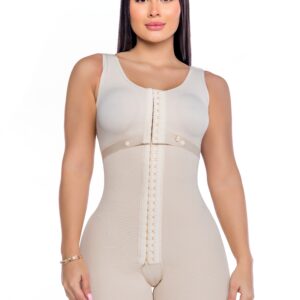 Faja Moldeadora Ref. POS-04