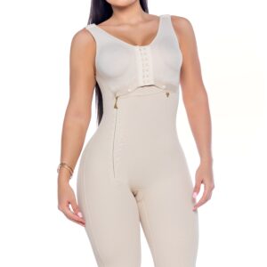 Faja Moldeadora Ref. POS-05