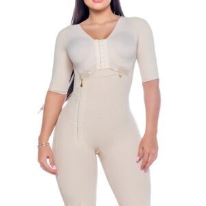 Faja Moldeadora Ref. POS-07