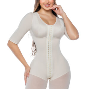 Fajas Postquirúrgicas