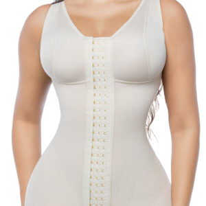 Faja Moldeadora Ref. POS-09