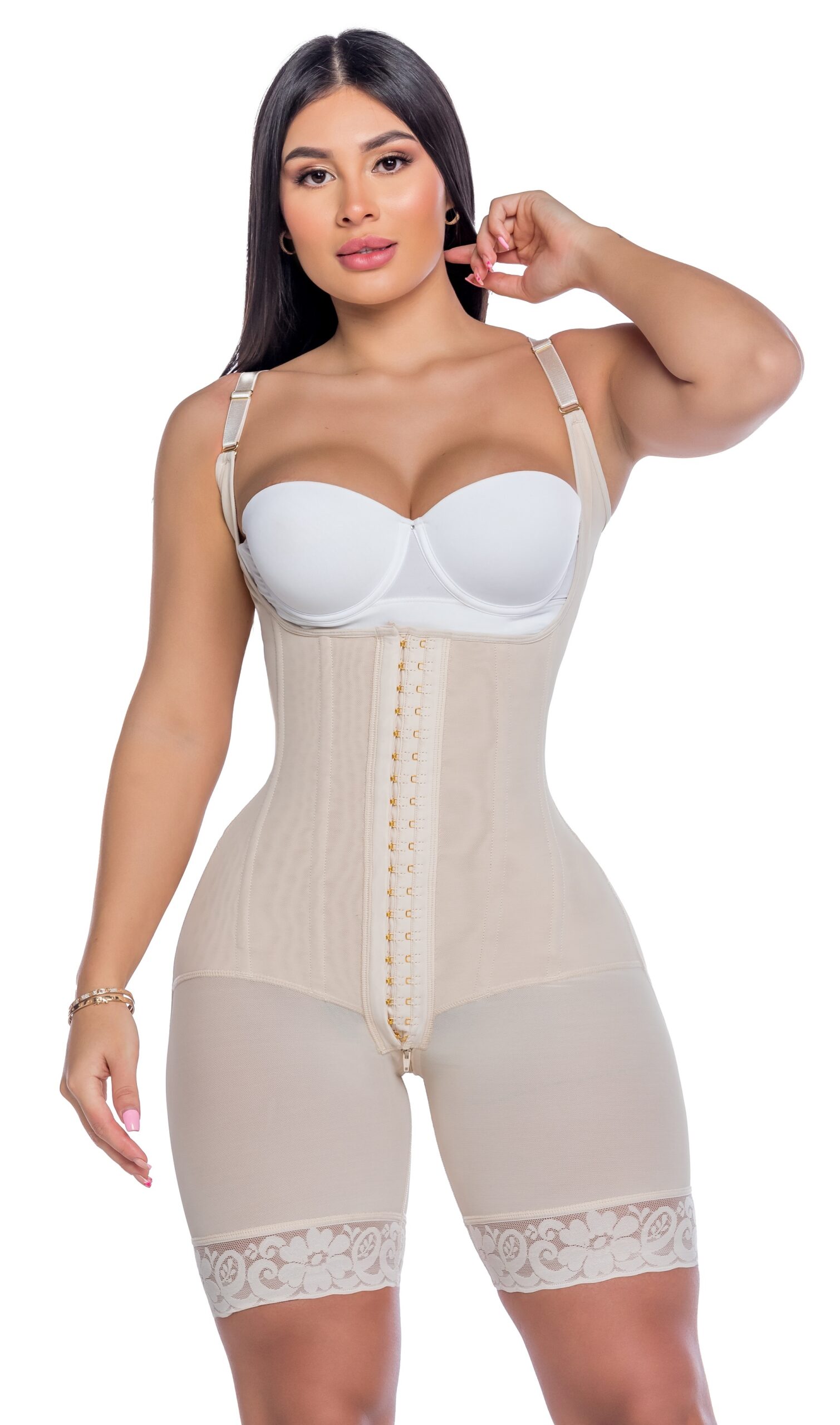 Faja Moldeadora Ref. RM-01