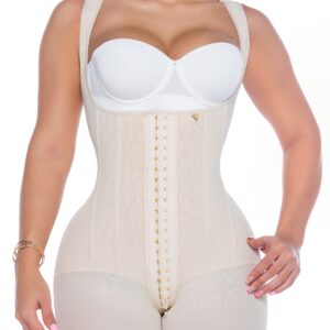 Faja Moldeadora Ref. RA-03