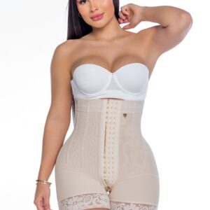 Faja Moldeadora Ref. RA-06