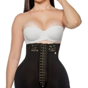 Faja Moldeadora Ref. RM-11