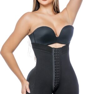 Faja Moldeadora Ref. RM-12