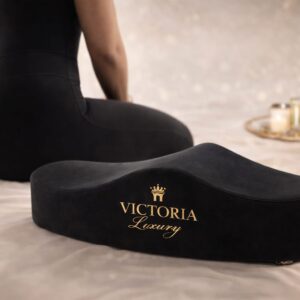 Almohada Postquirúrgica Ref. SA-01