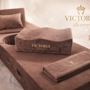 Almohadas y Colchonetas postquirúrgicas