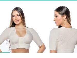 Faja Moldeadora Ref. POS-11