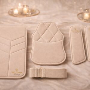 Tablas Postquirúrgicas