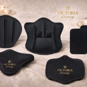 Tablas Postquirúrgicas Marcación Ref. TB-04